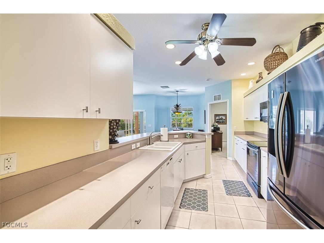 19914 Lake Vista Circle N #UNIT 1 Lehigh Acres FL 33936 2026011624 image17