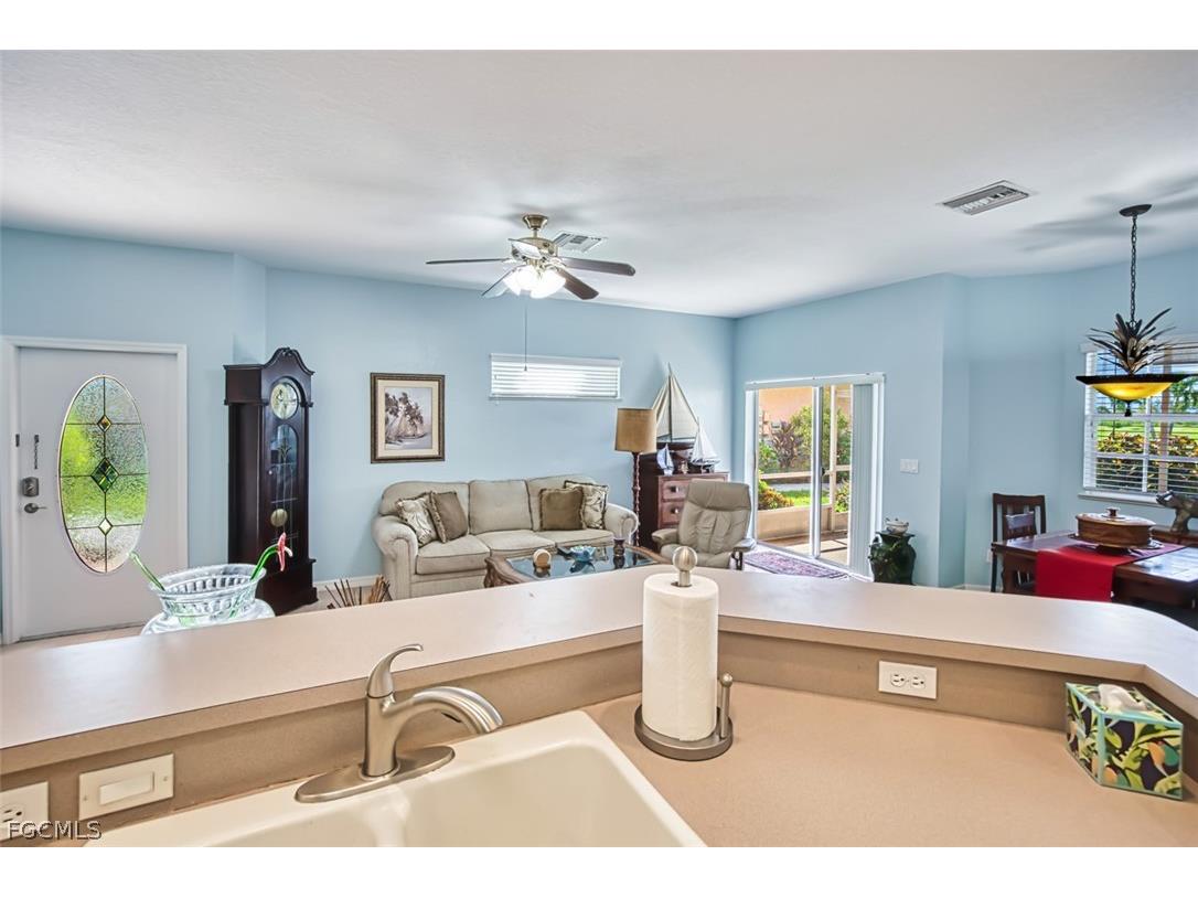 19914 Lake Vista Circle N #UNIT 1 Lehigh Acres FL 33936 2026011624 image18