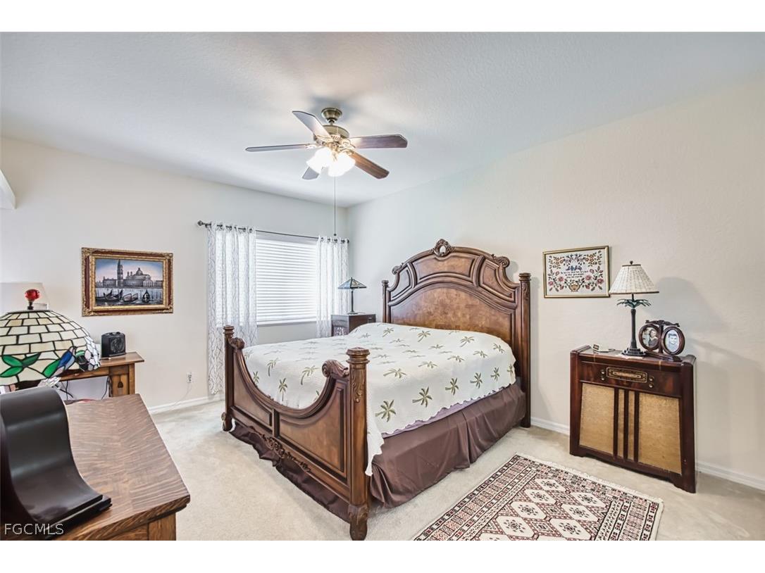 19914 Lake Vista Circle N #UNIT 1 Lehigh Acres FL 33936 2026011624 image19