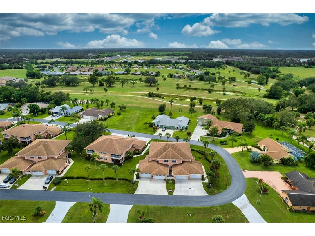 19914 Lake Vista Circle N #UNIT 1 Lehigh Acres FL 33936 2026011624 image2