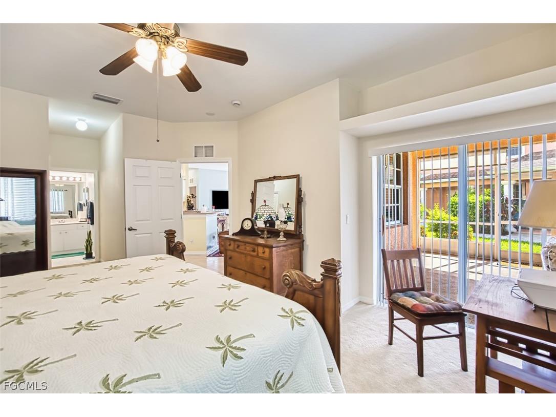 19914 Lake Vista Circle N #UNIT 1 Lehigh Acres FL 33936 2026011624 image20