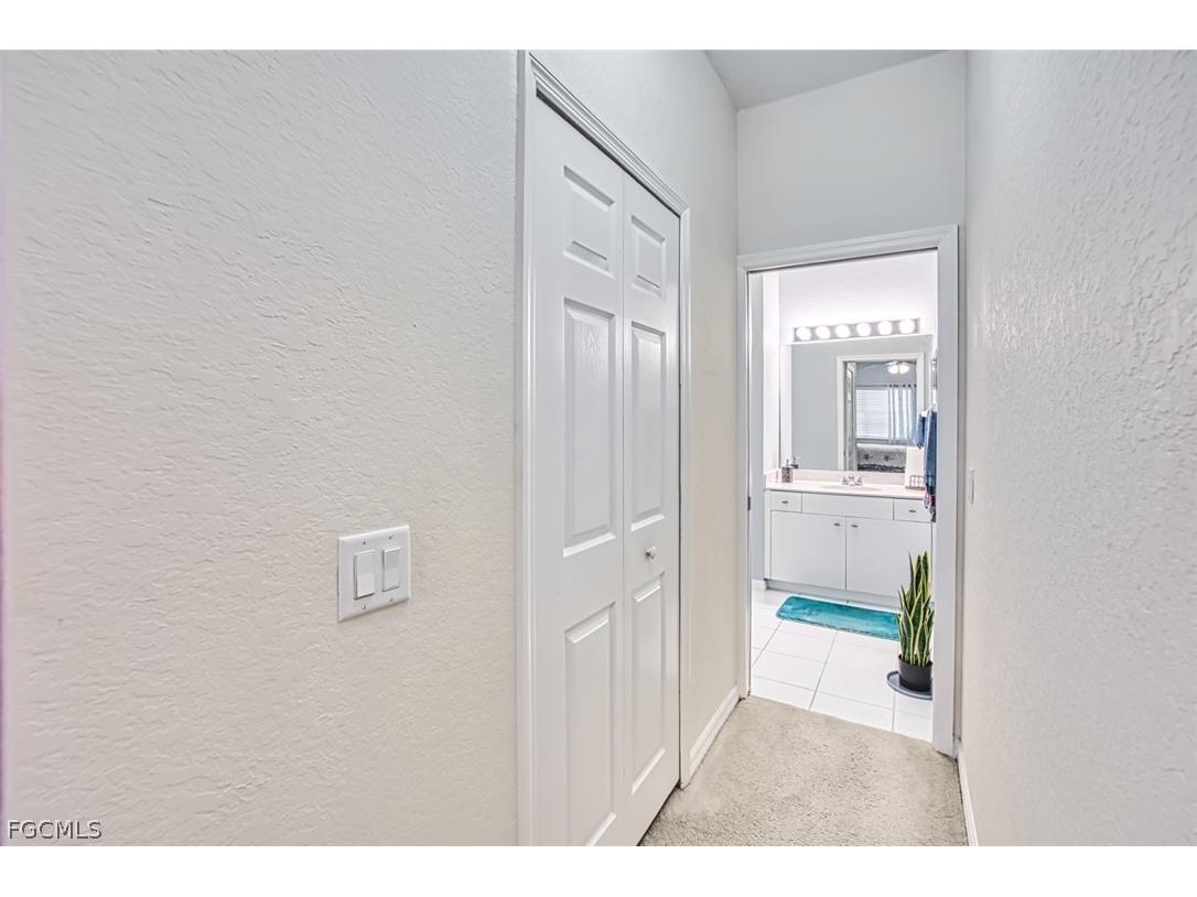 19914 Lake Vista Circle N #UNIT 1 Lehigh Acres FL 33936 2026011624 image21