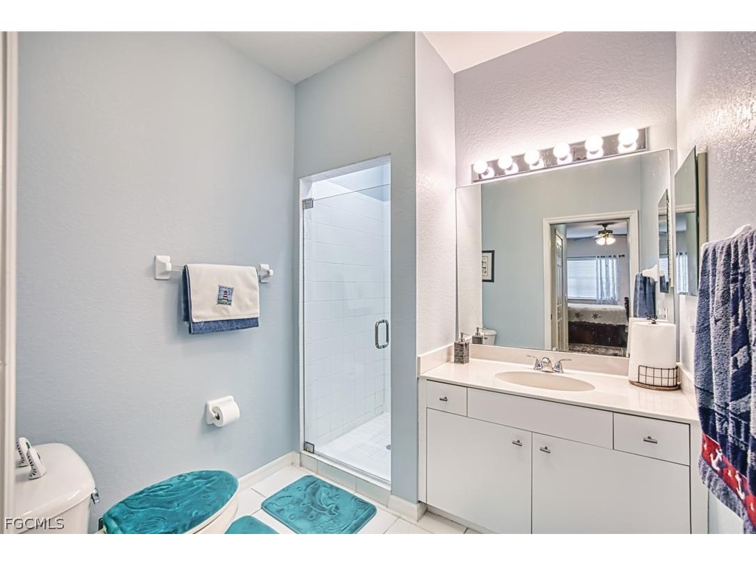 19914 Lake Vista Circle N #UNIT 1 Lehigh Acres FL 33936 2026011624 image22