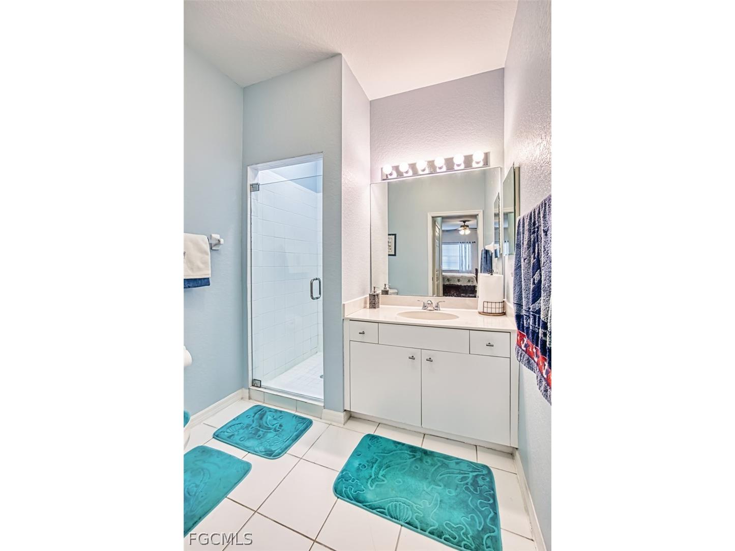 19914 Lake Vista Circle N #UNIT 1 Lehigh Acres FL 33936 2026011624 image23