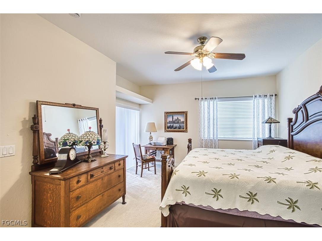 19914 Lake Vista Circle N #UNIT 1 Lehigh Acres FL 33936 2026011624 image24