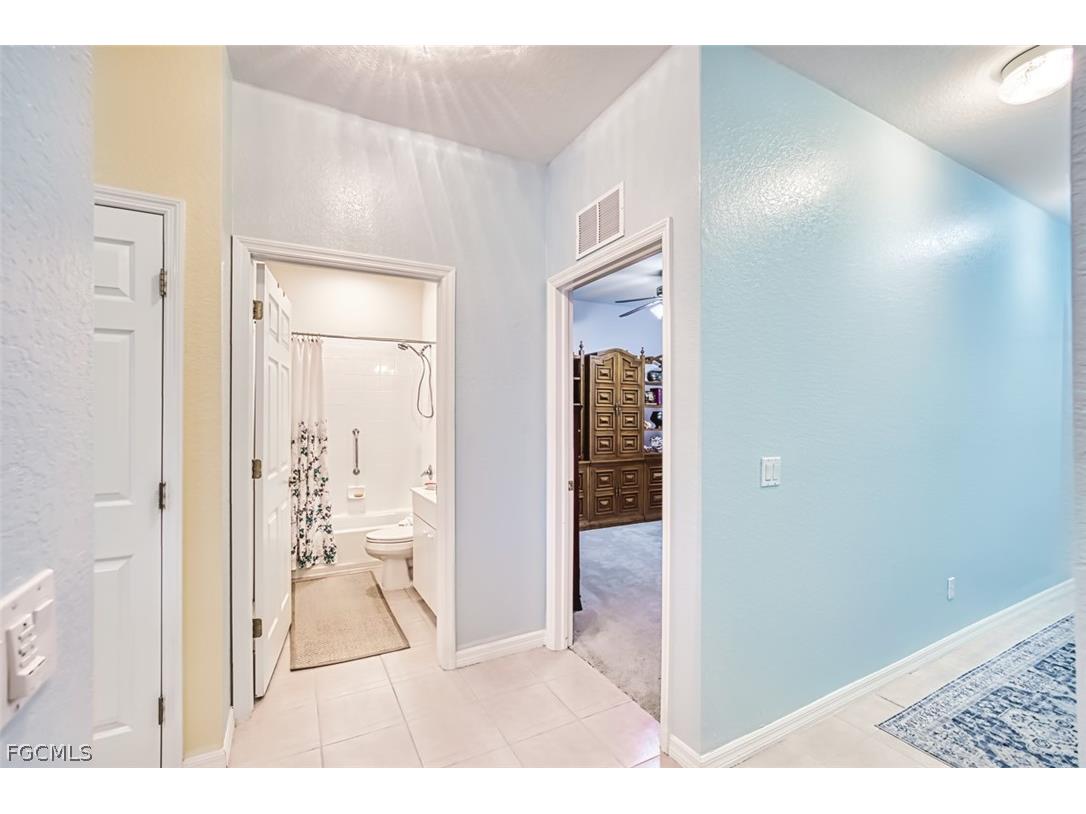 19914 Lake Vista Circle N #UNIT 1 Lehigh Acres FL 33936 2026011624 image25