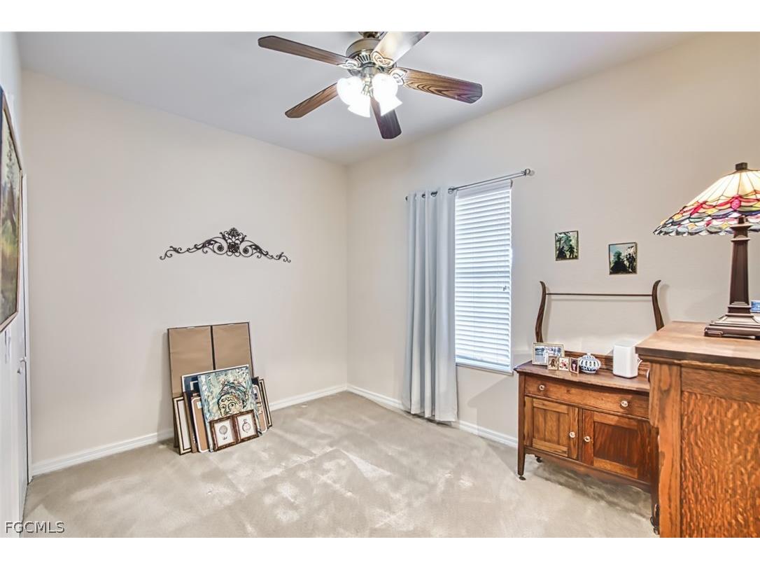 19914 Lake Vista Circle N #UNIT 1 Lehigh Acres FL 33936 2026011624 image26