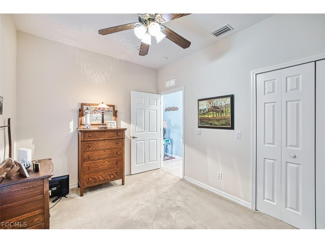 19914 Lake Vista Circle N #UNIT 1 Lehigh Acres FL 33936 2026011624 image27