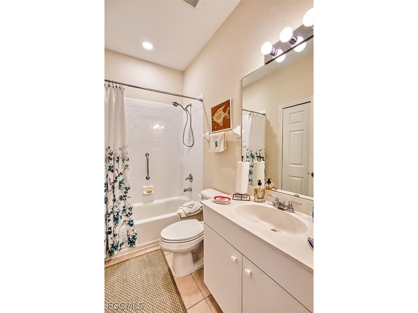 19914 Lake Vista Circle N #UNIT 1 Lehigh Acres FL 33936 2026011624 image28