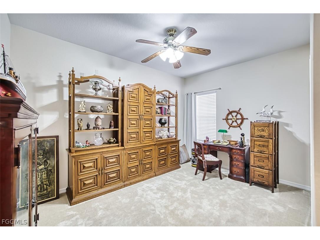 19914 Lake Vista Circle N #UNIT 1 Lehigh Acres FL 33936 2026011624 image29