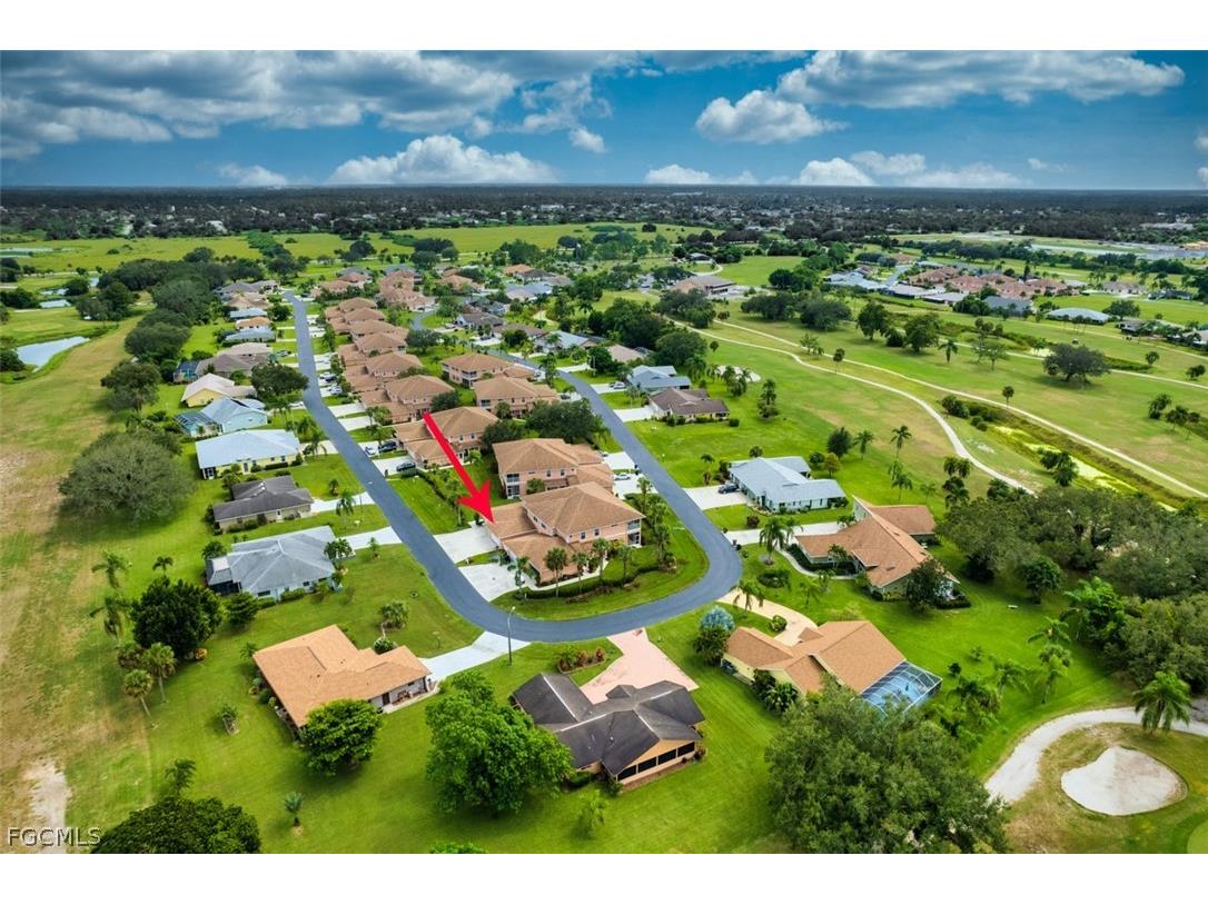 19914 Lake Vista Circle N #UNIT 1 Lehigh Acres FL 33936 2026011624 image3