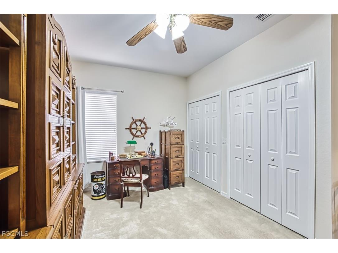19914 Lake Vista Circle N #UNIT 1 Lehigh Acres FL 33936 2026011624 image30