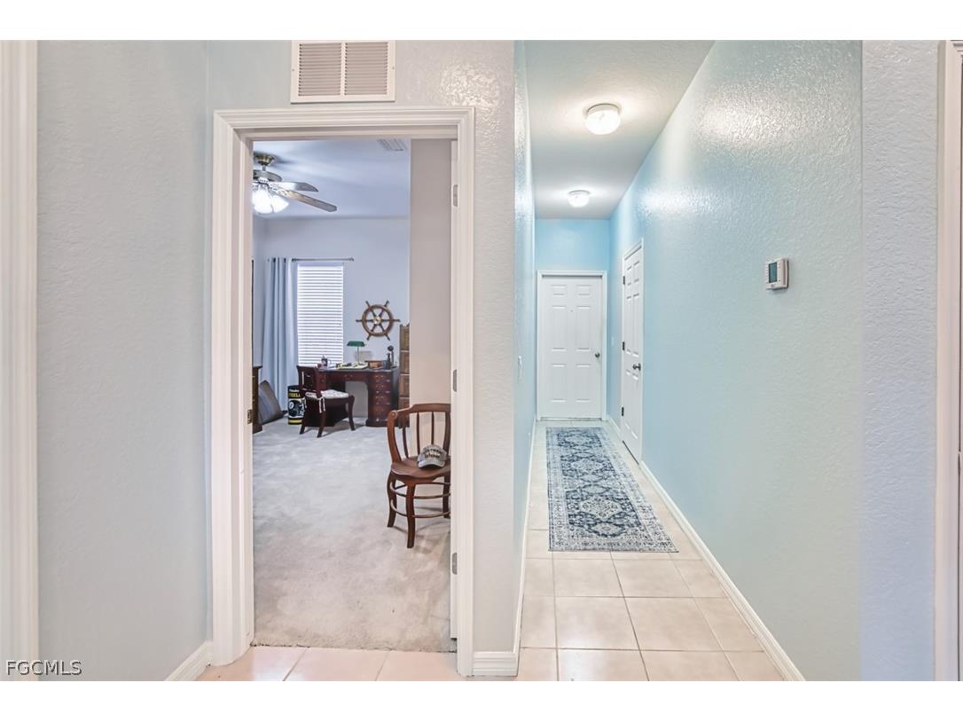 19914 Lake Vista Circle N #UNIT 1 Lehigh Acres FL 33936 2026011624 image31