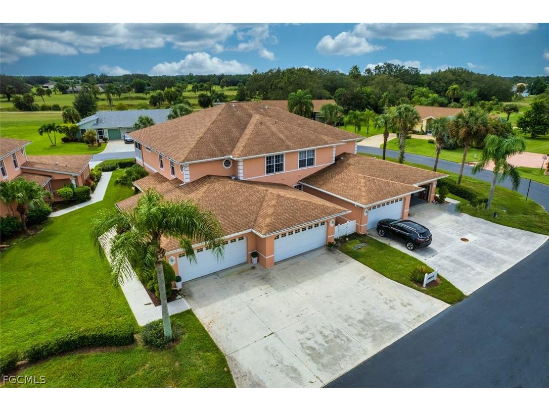 19914 Lake Vista Circle N #UNIT 1 Lehigh Acres FL 33936 2026011624 image33