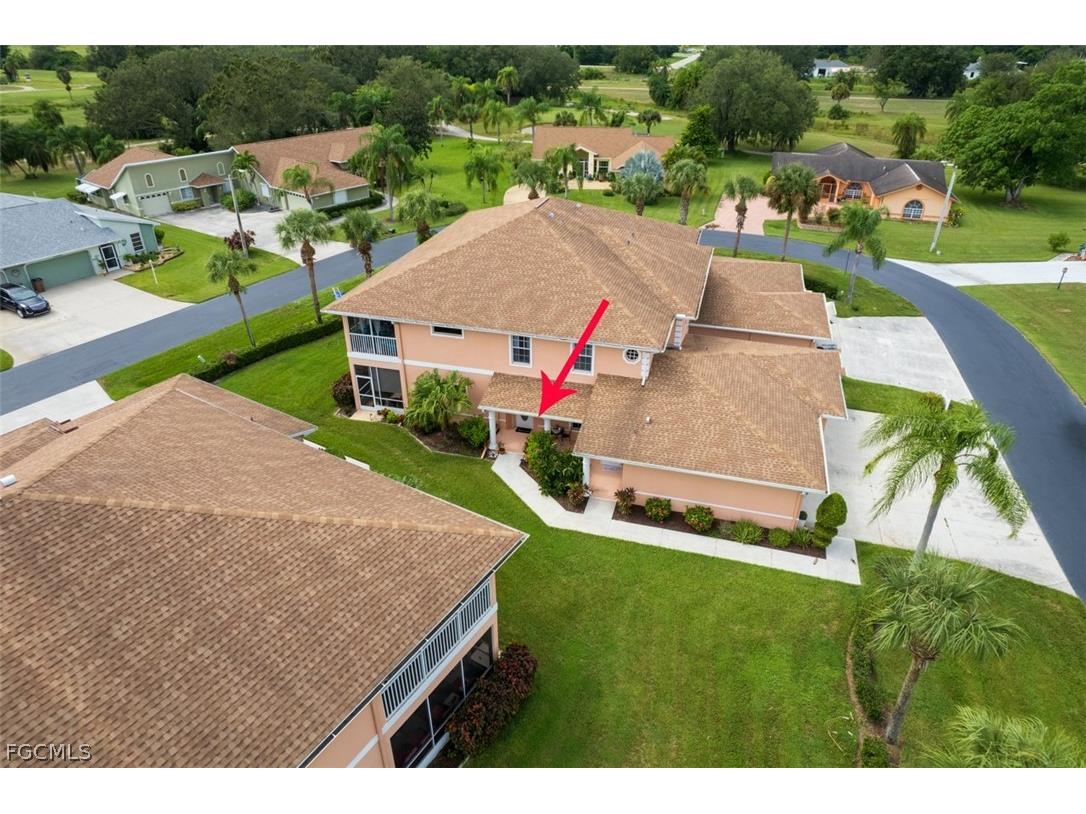 19914 Lake Vista Circle N #UNIT 1 Lehigh Acres FL 33936 2026011624 image4