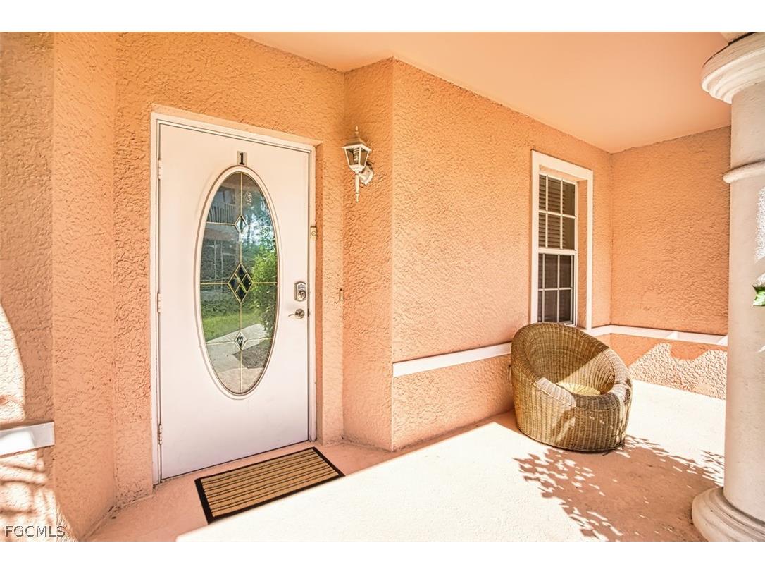 19914 Lake Vista Circle N #UNIT 1 Lehigh Acres FL 33936 2026011624 image5