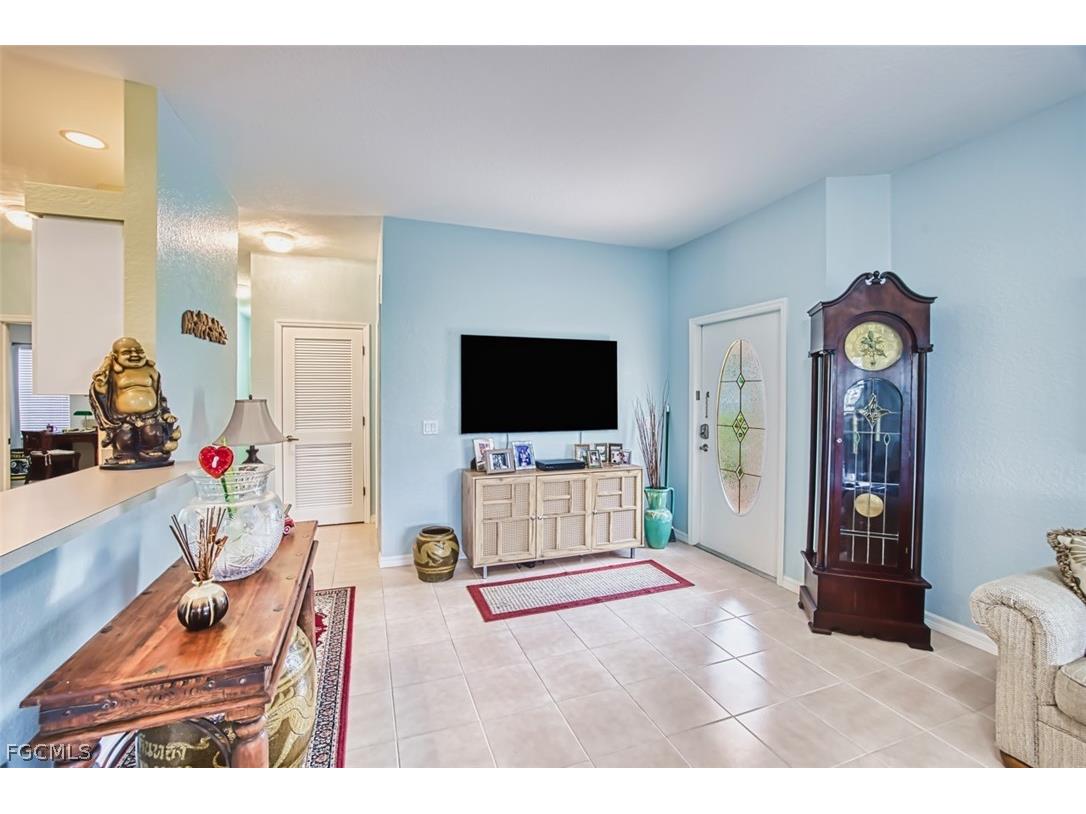 19914 Lake Vista Circle N #UNIT 1 Lehigh Acres FL 33936 2026011624 image6