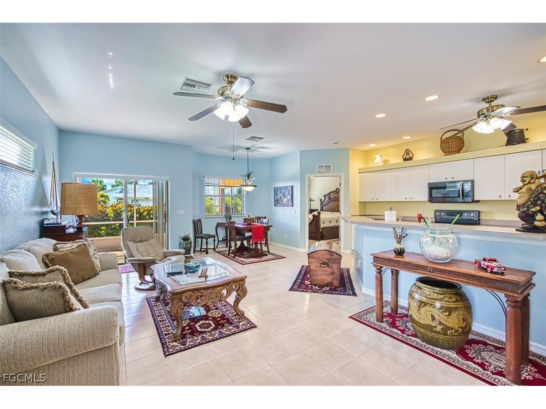 19914 Lake Vista Circle N #UNIT 1 Lehigh Acres FL 33936 2026011624 image7