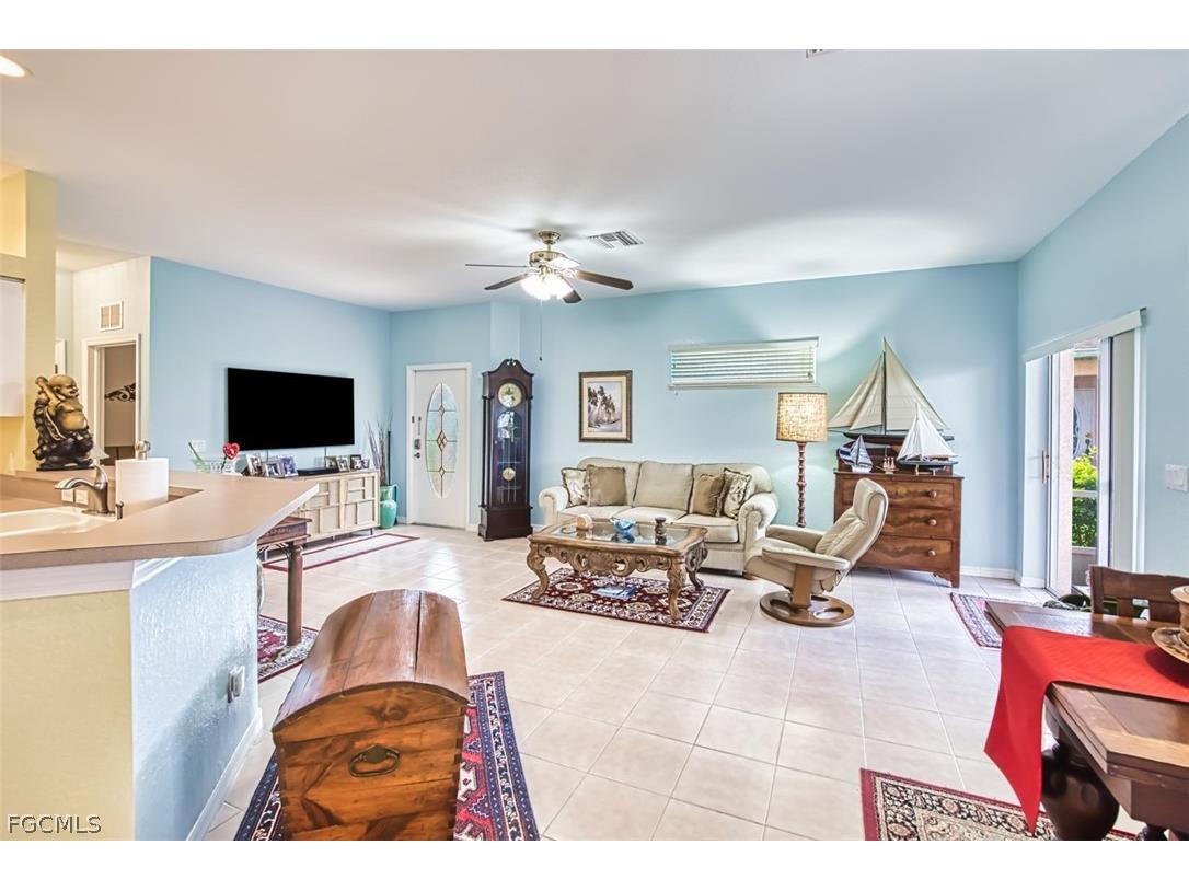 19914 Lake Vista Circle N #UNIT 1 Lehigh Acres FL 33936 2026011624 image8