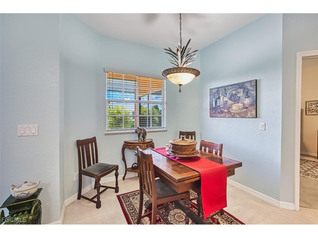 19914 Lake Vista Circle N #UNIT 1 Lehigh Acres FL 33936 2026011624 image9