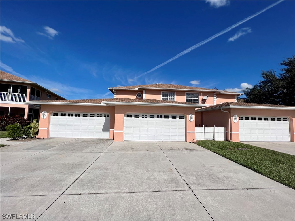 19915 Lake Vista Circle #15A Lehigh Acres FL 33936 224007264 image1