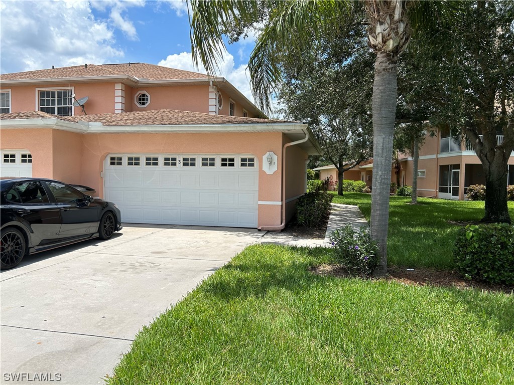 19915 Lake Vista Circle #15D Lehigh Acres FL 33936 223044419 image1