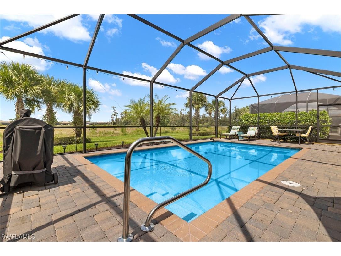 19916 Beechcrest Place Estero FL 33928 223069081 image1