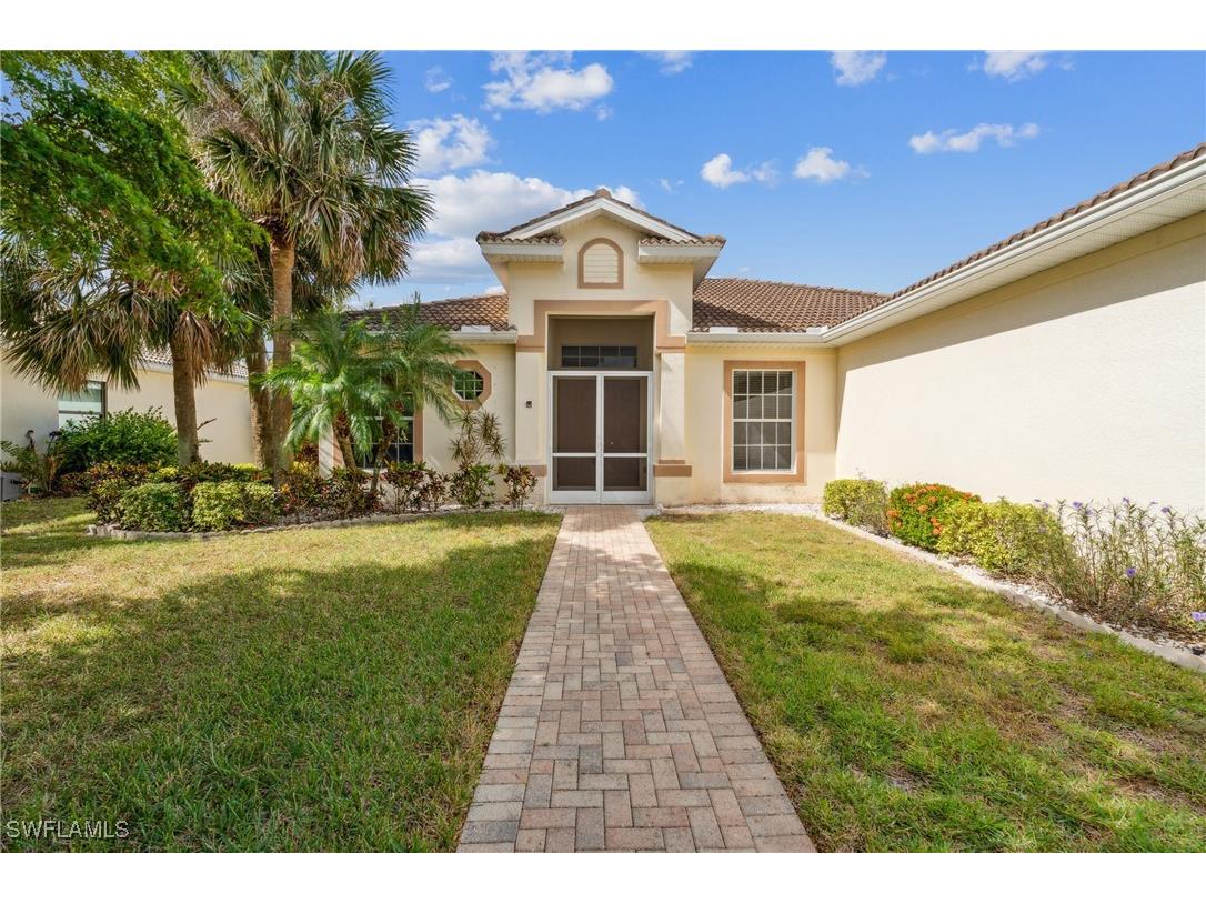 19916 Estero Verde Drive Fort Myers FL 33908 224089858 image1