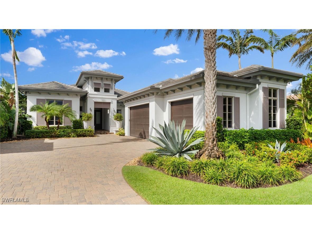 19916 Montserrat Lane Estero FL 33928 224088674 image1