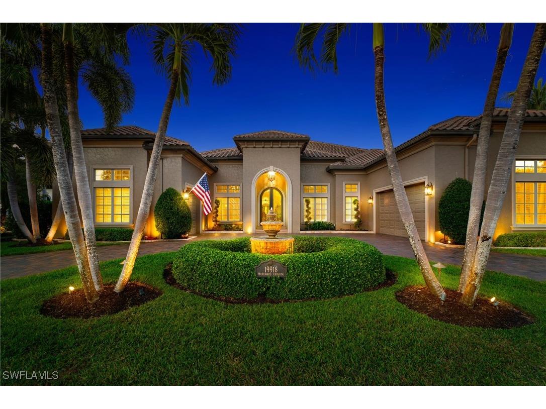 19918 Markward Crossing Estero FL 33928 225083207 image1