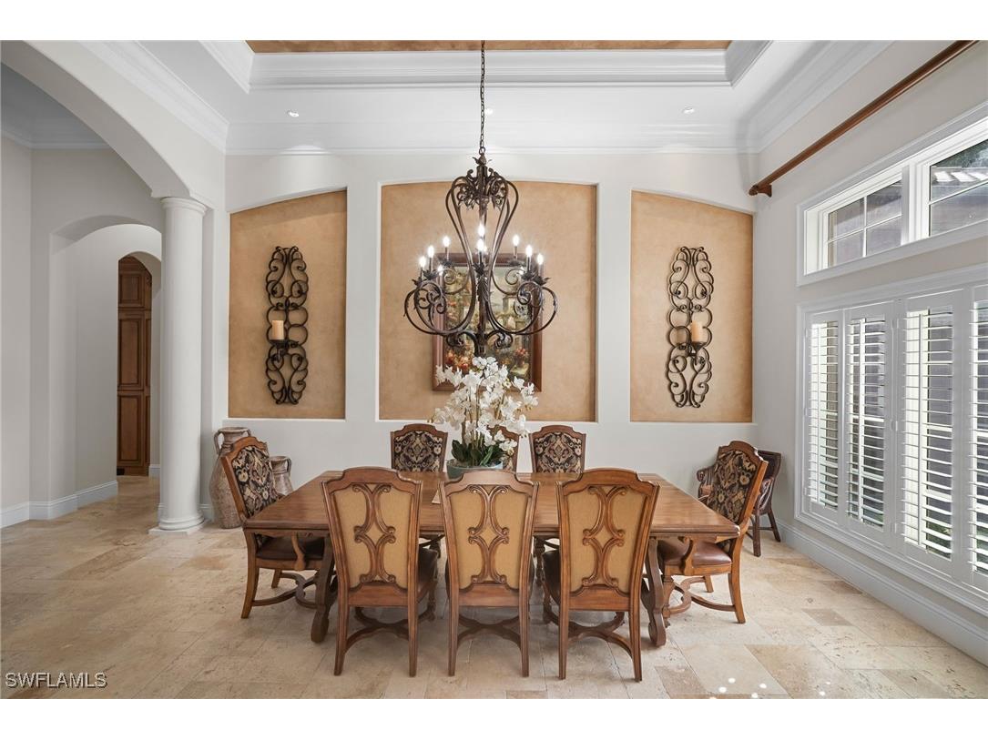 19918 Markward Crossing Estero FL 33928 225083207 image10