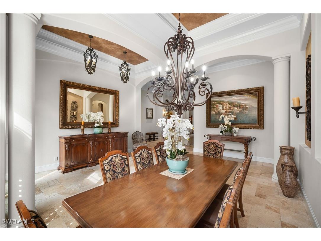 19918 Markward Crossing Estero FL 33928 225083207 image11