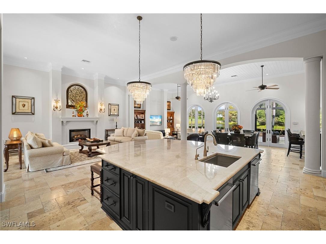 19918 Markward Crossing Estero FL 33928 225083207 image12