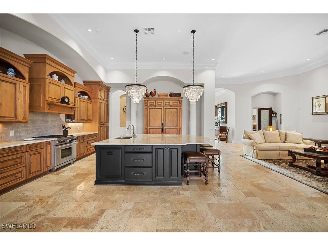 19918 Markward Crossing Estero FL 33928 225083207 image13