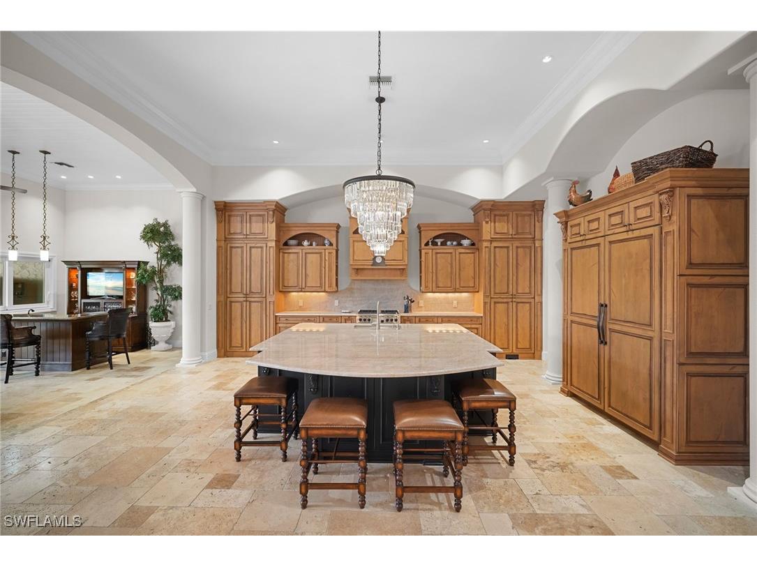 19918 Markward Crossing Estero FL 33928 225083207 image14