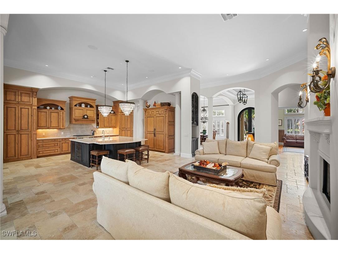 19918 Markward Crossing Estero FL 33928 225083207 image16