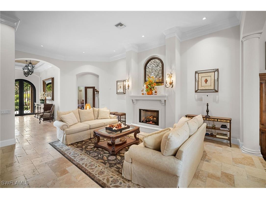 19918 Markward Crossing Estero FL 33928 225083207 image17