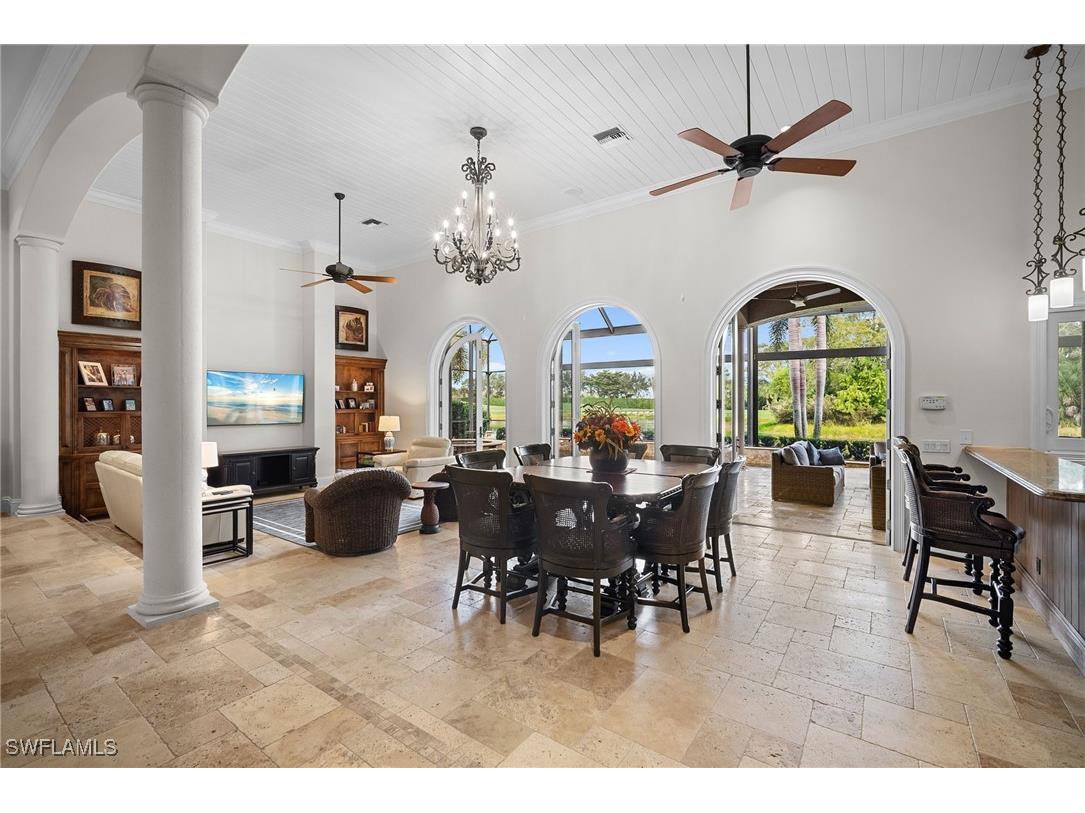 19918 Markward Crossing Estero FL 33928 225083207 image18