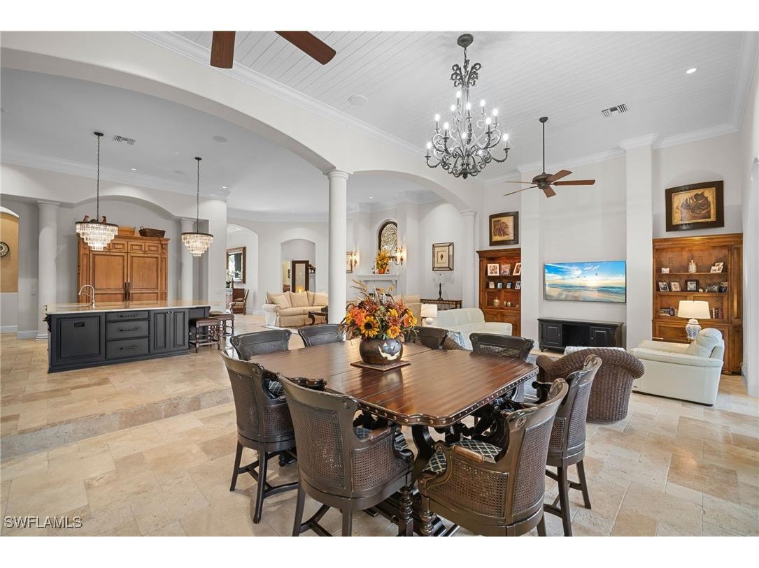 19918 Markward Crossing Estero FL 33928 225083207 image19