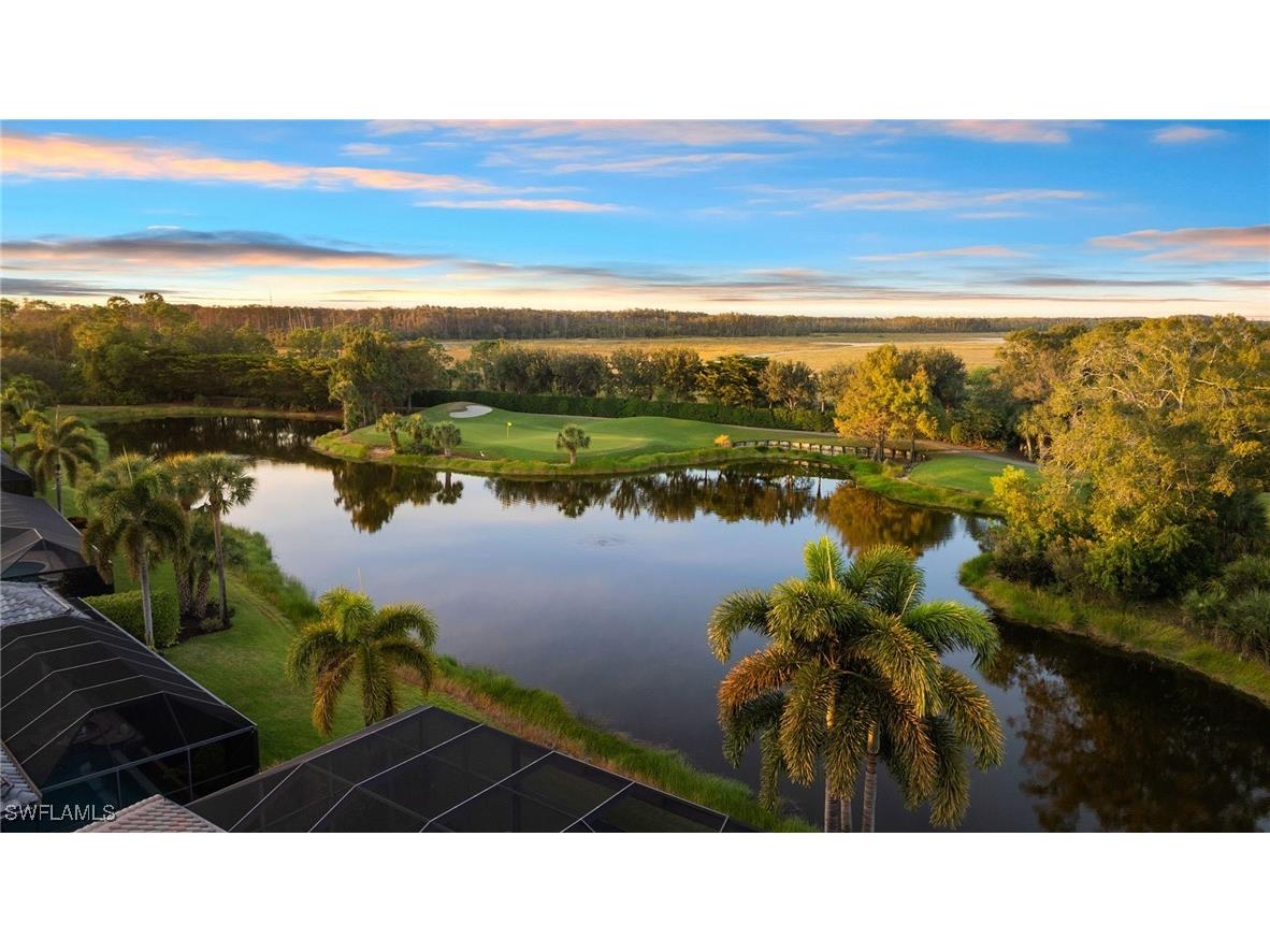 19918 Markward Crossing Estero FL 33928 225083207 image2