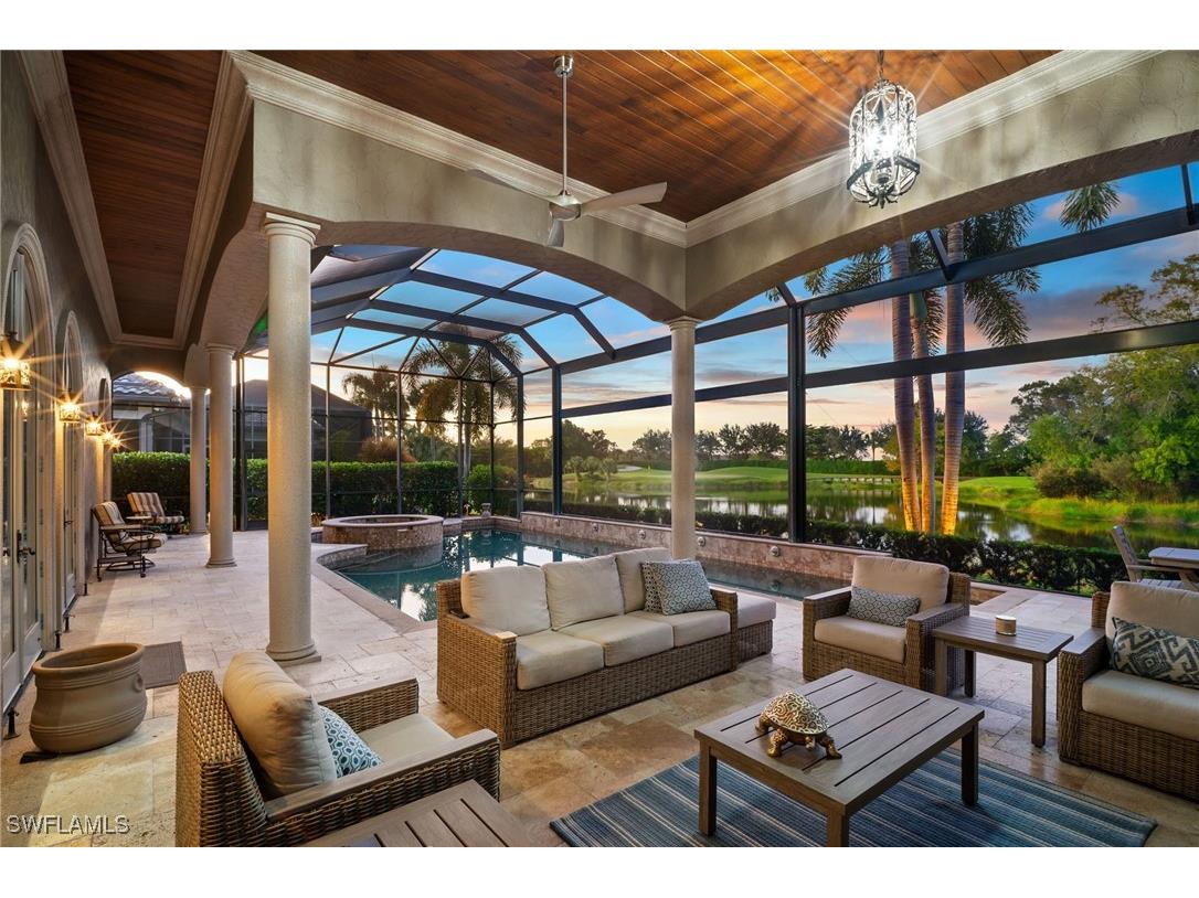 19918 Markward Crossing Estero FL 33928 225083207 image20