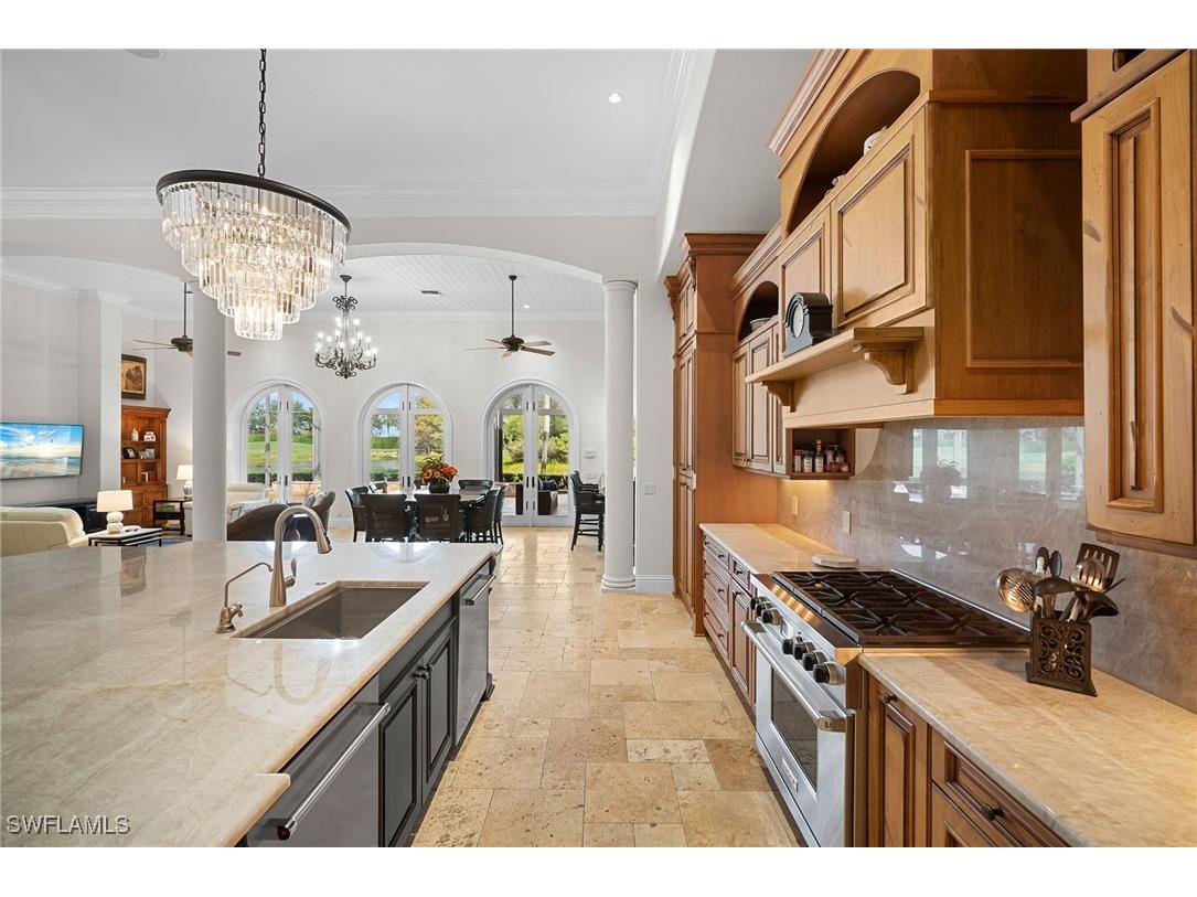 19918 Markward Crossing Estero FL 33928 225083207 image21