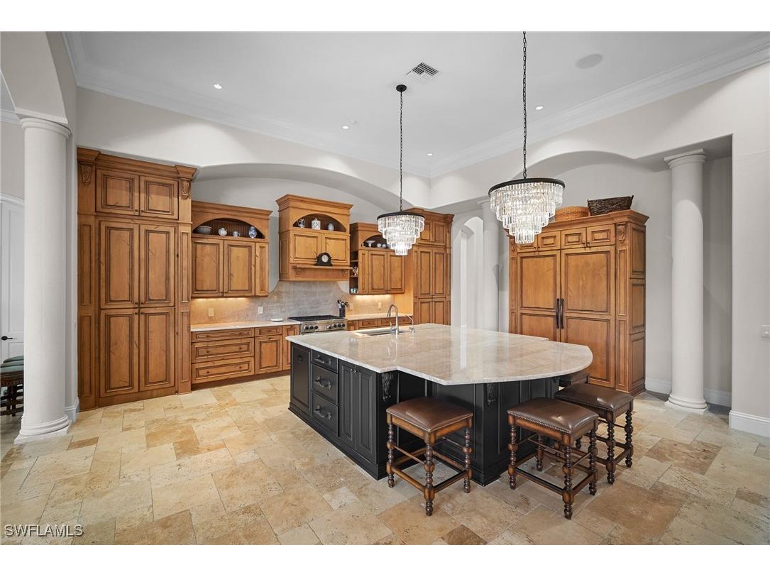 19918 Markward Crossing Estero FL 33928 225083207 image22