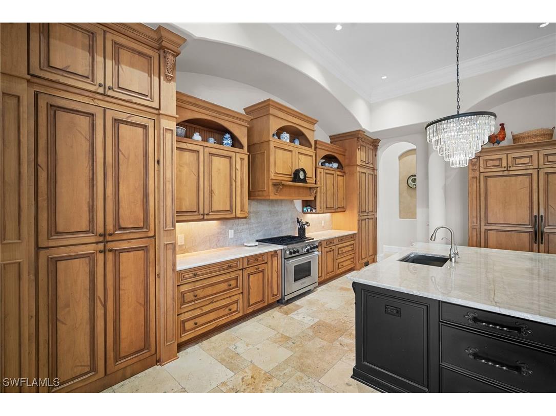 19918 Markward Crossing Estero FL 33928 225083207 image23