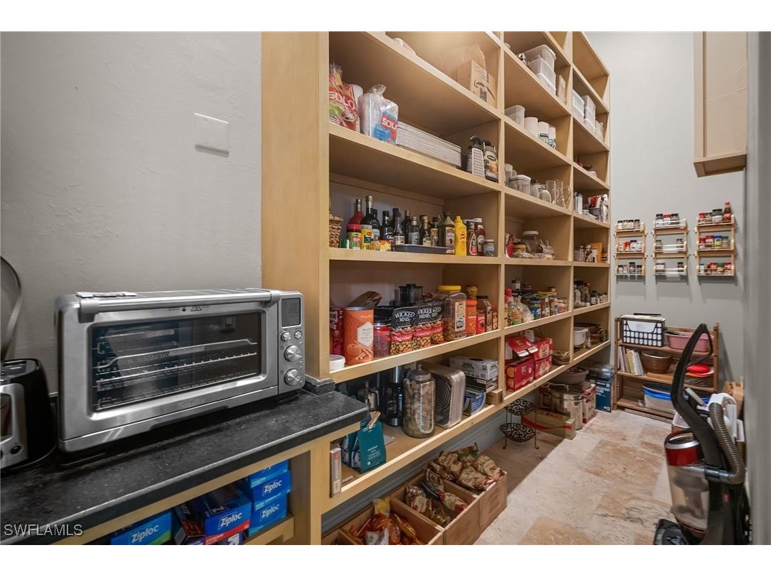 19918 Markward Crossing Estero FL 33928 225083207 image24