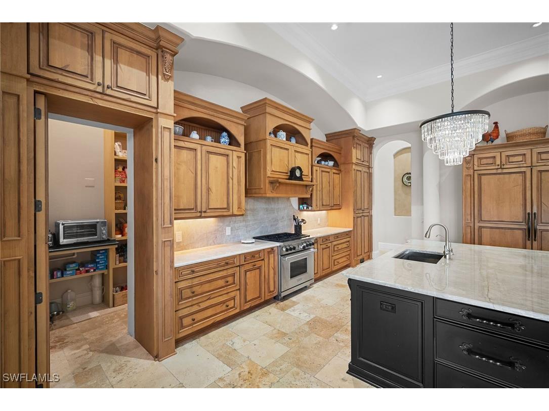 19918 Markward Crossing Estero FL 33928 225083207 image25