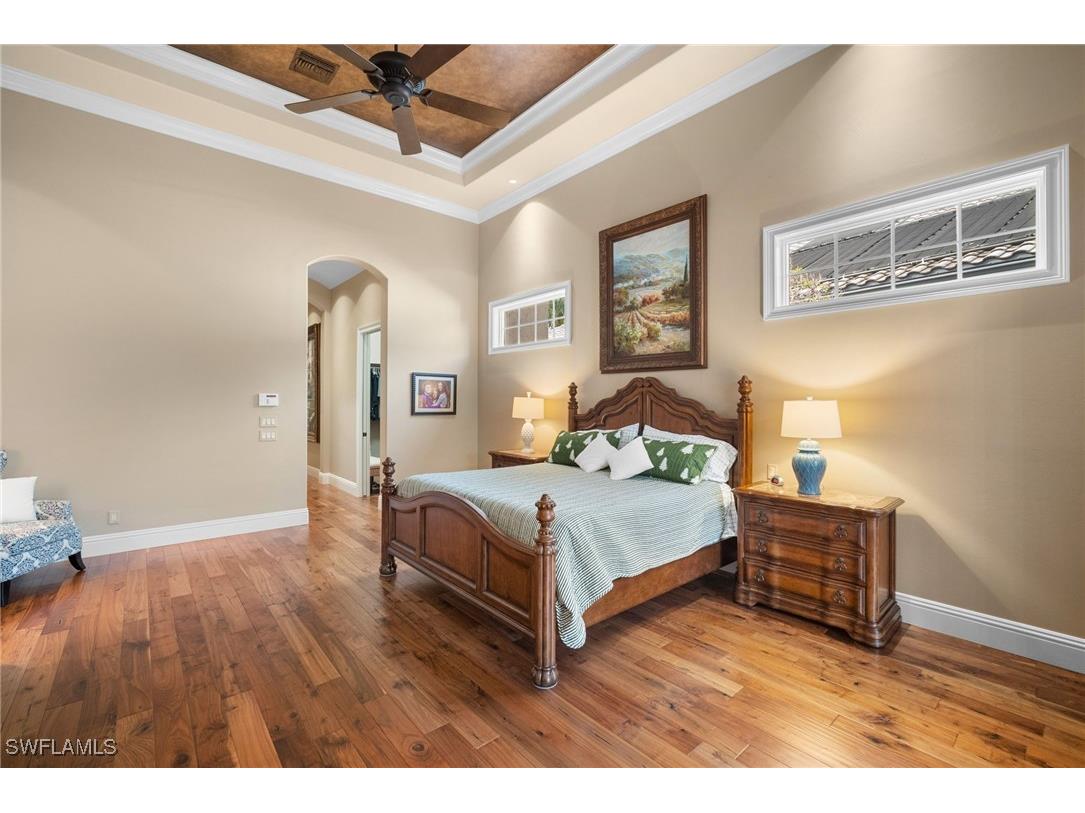 19918 Markward Crossing Estero FL 33928 225083207 image26