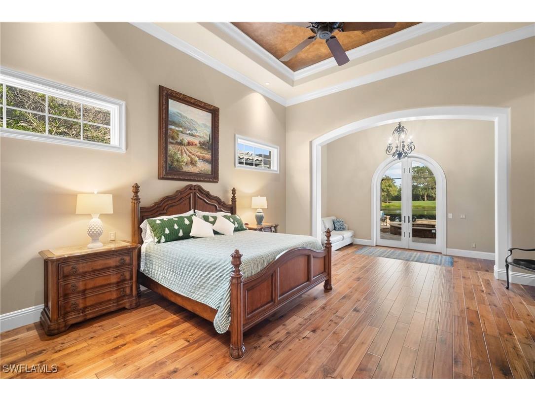 19918 Markward Crossing Estero FL 33928 225083207 image27