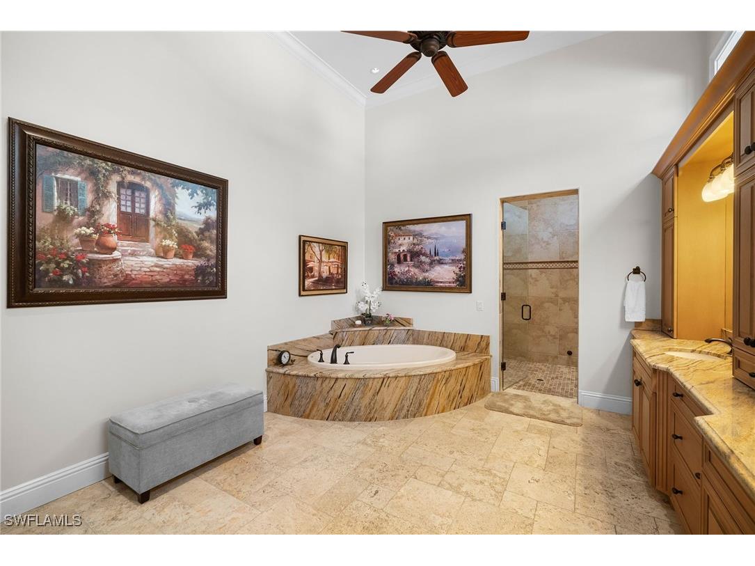 19918 Markward Crossing Estero FL 33928 225083207 image28