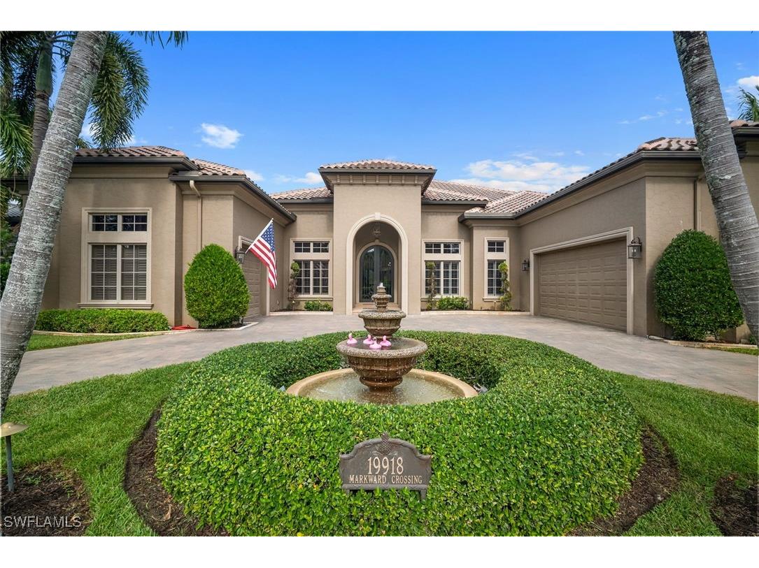 19918 Markward Crossing Estero FL 33928 225083207 image3